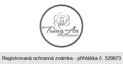 Tráng An RESTAURANT
