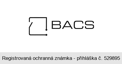 BACS