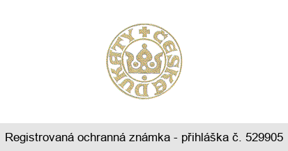 ČESKÉ DUKÁTY