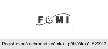 FOMI