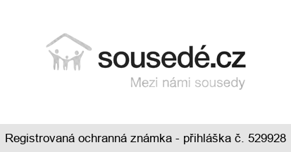 sousedé.cz Mezi námi sousedy