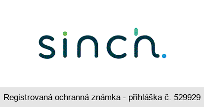 sinch