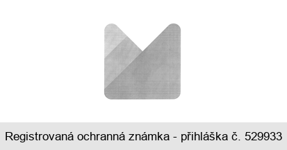 Ochranná známka