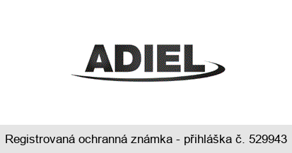 ADIEL