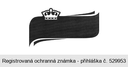 Ochranná známka