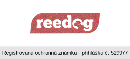 reedog