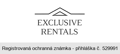 EXCLUSIVE RENTALS