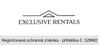 EXCLUSIVE RENTALS