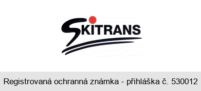 SKITRANS