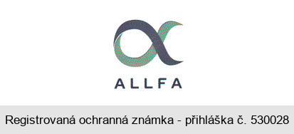 ALLFA