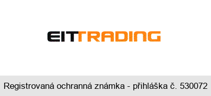 EITTRADING