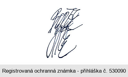 BOŘEK ŠÍPEK