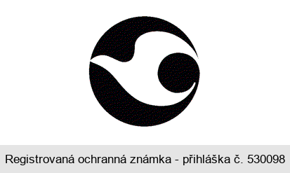 Ochranná známka