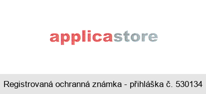 applicastore