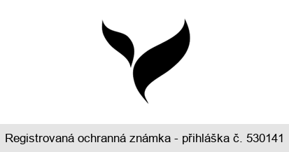 Ochranná známka