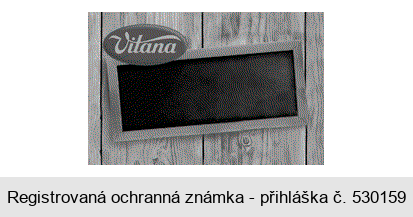 Vitana