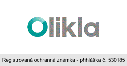 Olikla