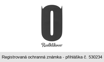 Realklikover