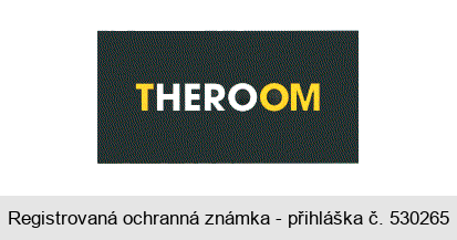 THEROOM