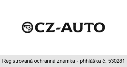 CZ-AUTO