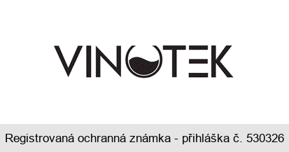 VINOTEK