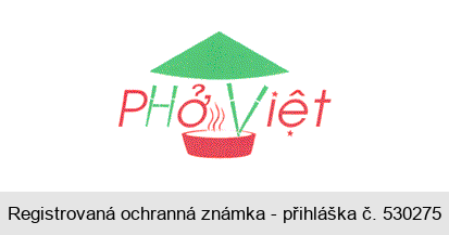 Pho Viet