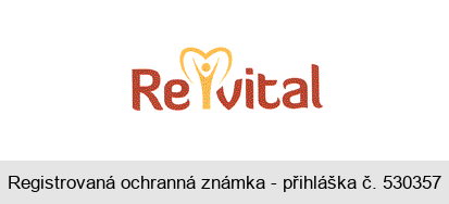 Revital