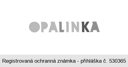 OPALINKA