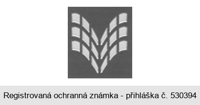 Ochranná známka