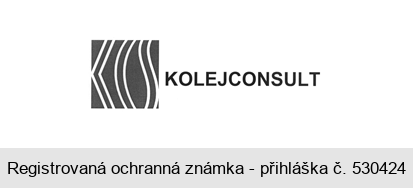 KOLEJCONSULT