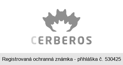 CERBEROS