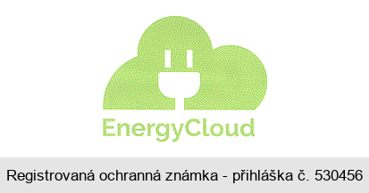 EnergyCloud