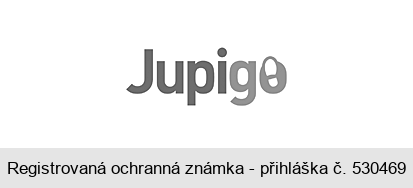 Jupigo