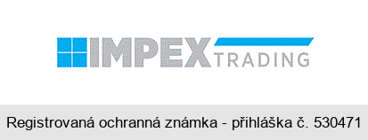 IMPEX TRADING