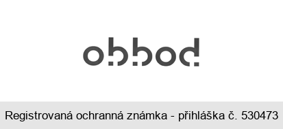 obbod