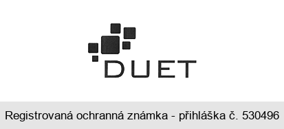 DUET