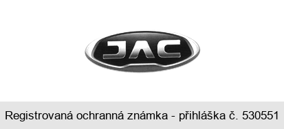 JAC