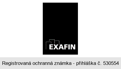 EXAFIN
