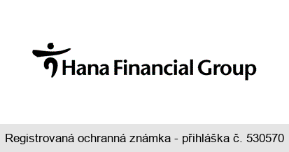 Hana Financial Group