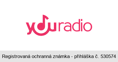 youradio