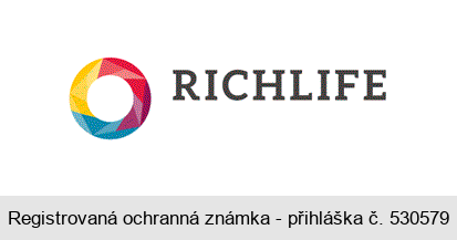 RICHLIFE