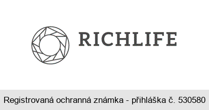 RICHLIFE