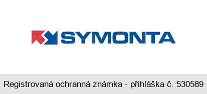 SYMONTA