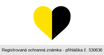 Ochranná známka