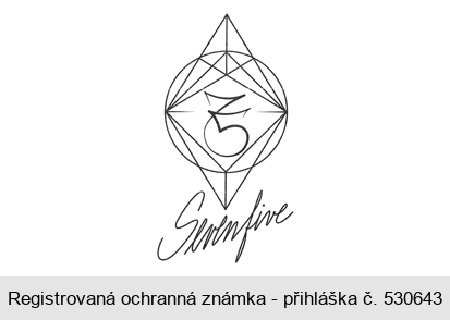 Sevenfive 75