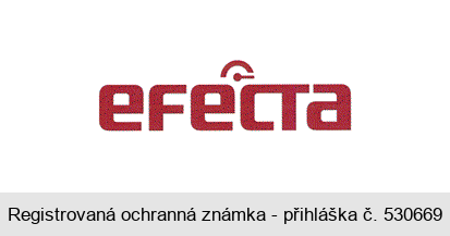 efecta