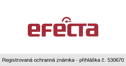 efecta
