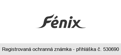 Fénix