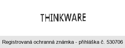 THINKWARE