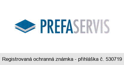 PREFASERVIS